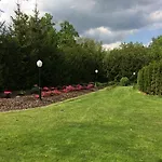 Bergamotka Bed & Breakfast